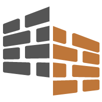 Windsor Mill Masonry