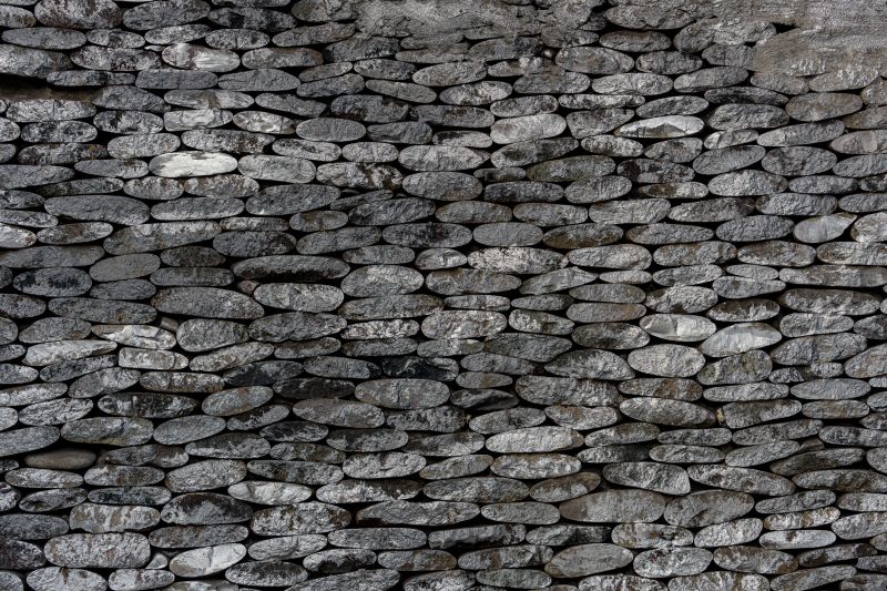 Stone Masonry Service detail